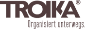 TROIKA Logo mit Claim deutsch 4c___17.03.2020